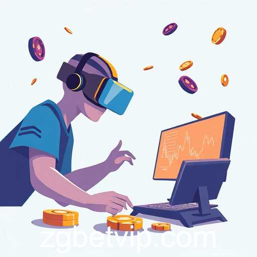 The Changing Landscape of Online Gaming