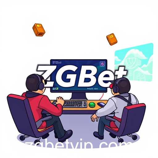 Digital Transformations in Online Gaming