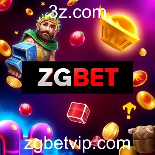 The Evolution of Betting in the Digital Age