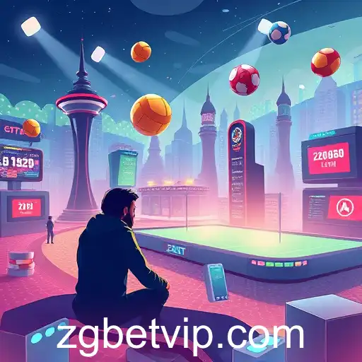 Gaming in the Age of Sustainability