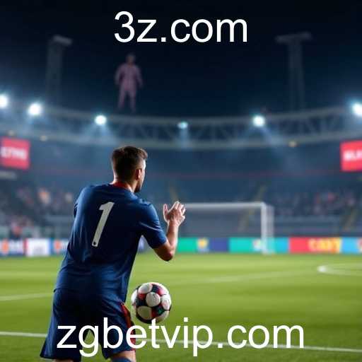 zgbet
