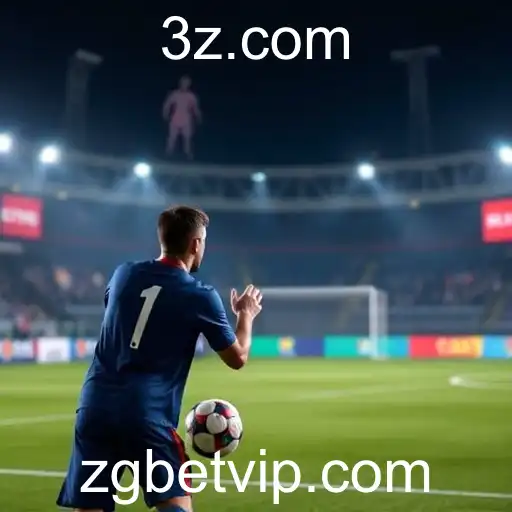 Mastering the Odds: A Comprehensive Guide to Online Betting