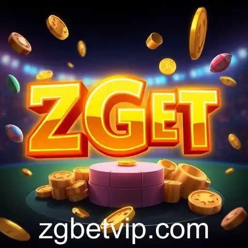 Betting Industry Faces New Challenges Amidst Regulatory Changes