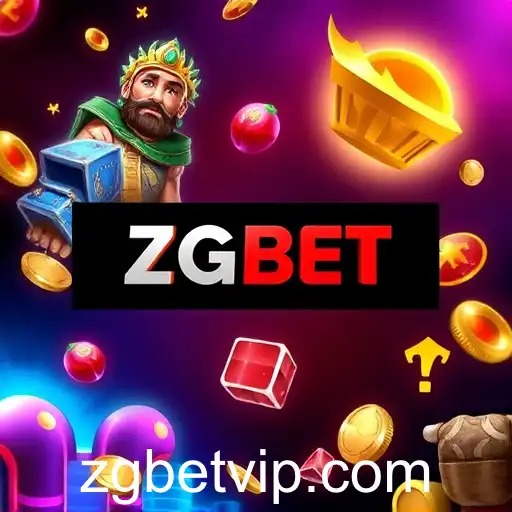 The Evolution of Betting in the Digital Age