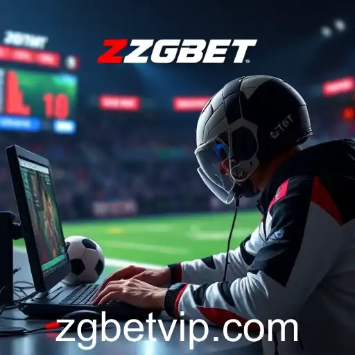 The Impact of Online Gaming on Global Culture