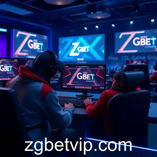 The Rise of Interactive Online Platforms