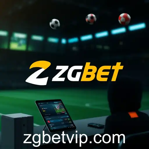 The Rise of Online Betting Amid Global Challenges