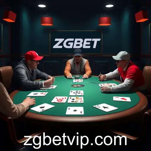 The Rise of Online Game Platforms