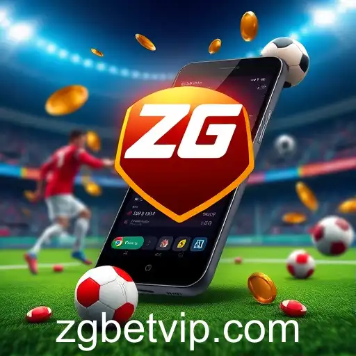 The Rise of Online Betting: Trends and Impacts