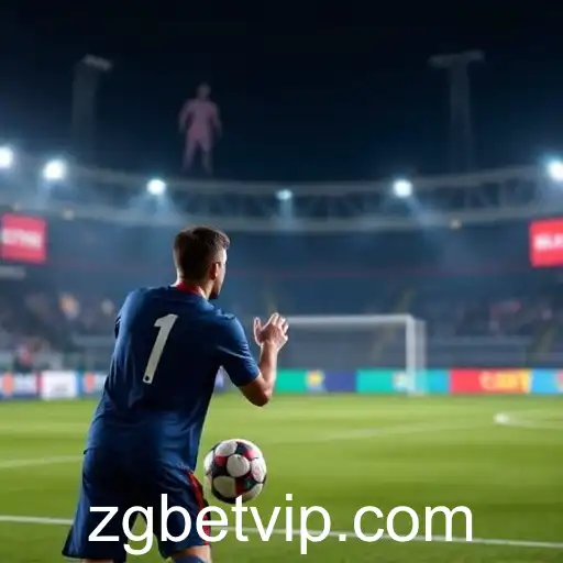 The Rise of Online Gaming and Zgbet's Impact