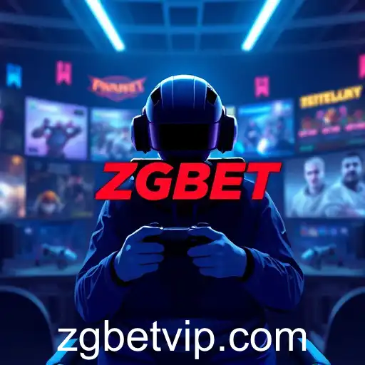 Zgbet Surges Among Online Gamers