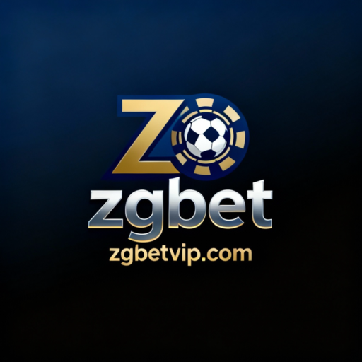 zgbet