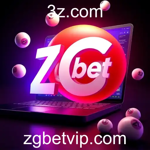 The Rise of Online Lottery: A Closer Look at ZGBet
