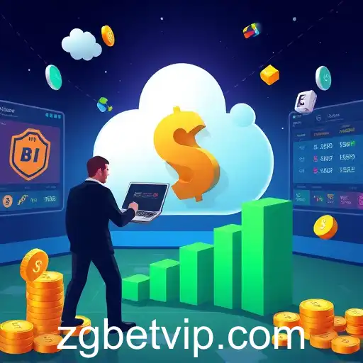 The New Era of Online Gaming in 2025