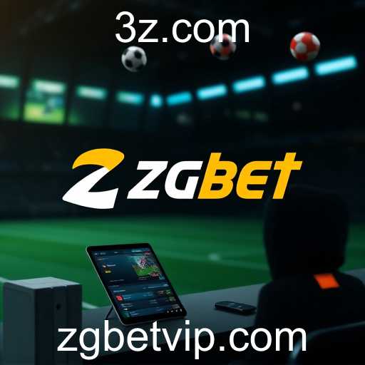 The Rise of Online Betting Amid Global Challenges