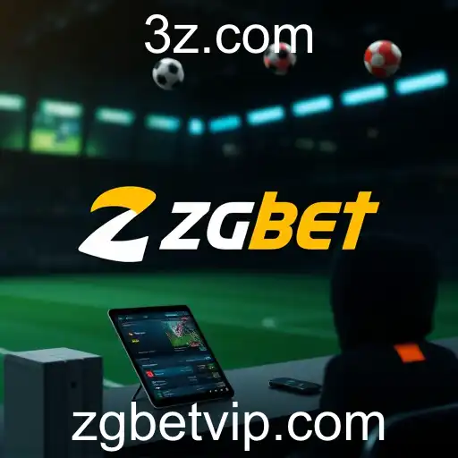 The Rise of Online Betting Amid Global Challenges