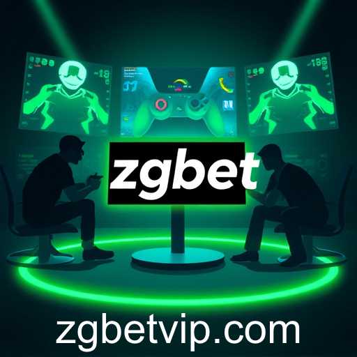 The Rise of Online Gaming Platforms and Their Impact on Society