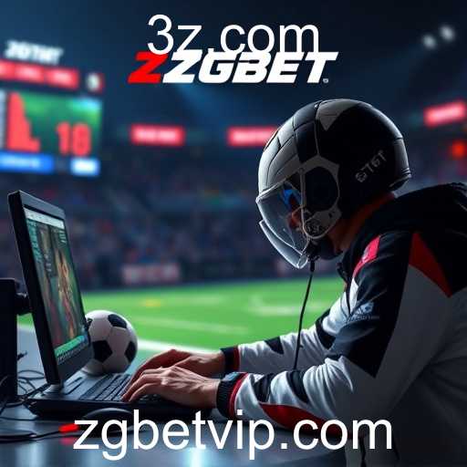 Online Gaming Trends and Cultural Impact