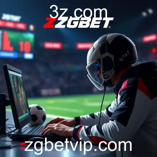 Online Gaming Trends and Cultural Impact