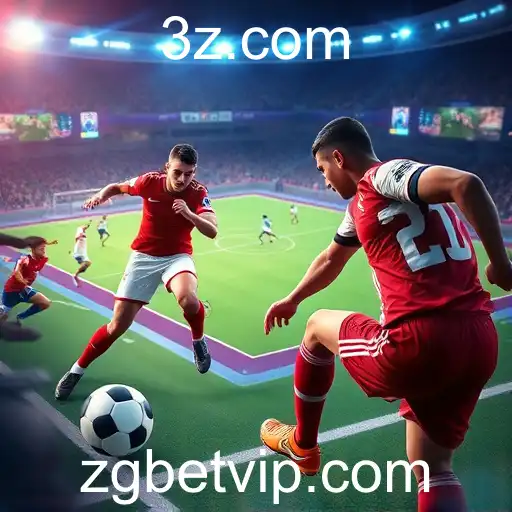 The Evolving Landscape of Online Sports Betting in 2025