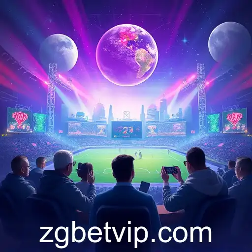 The Rise of Online English Gaming Platforms