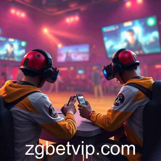 The Rise of Online Gaming Platforms in 2025