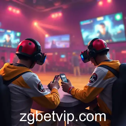 The Rise of Online Gaming Platforms in 2025