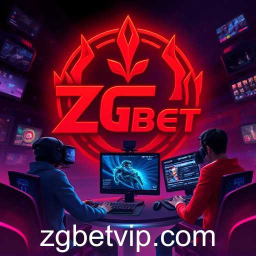 The Rise of ZGBET in Gaming Dynamics
