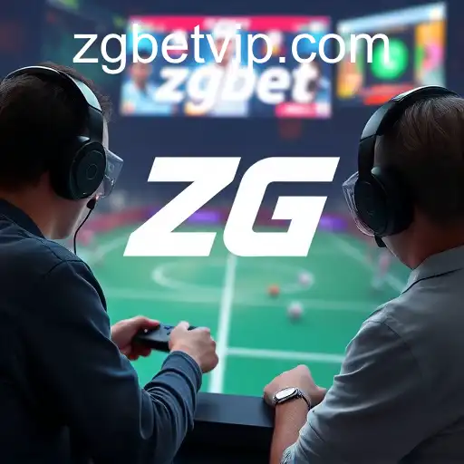 Rise of Online Gaming Platforms Amid Economic Challenges