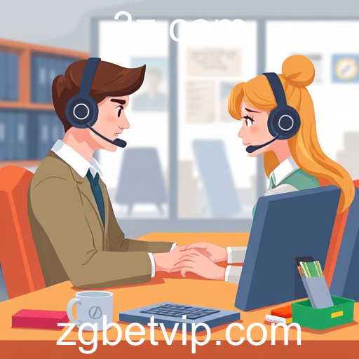 zgbet