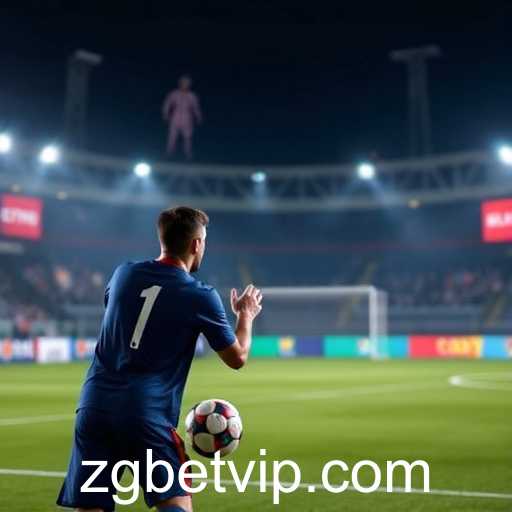 The Rise of Online Gaming and Zgbet's Impact