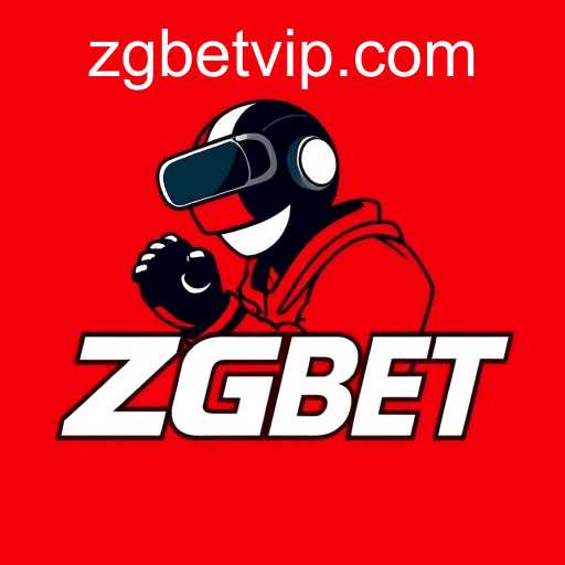 ZGBet's Impact on Online Gaming in 2025
