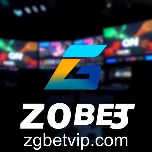 ZGBet: Thriving in the Gaming World